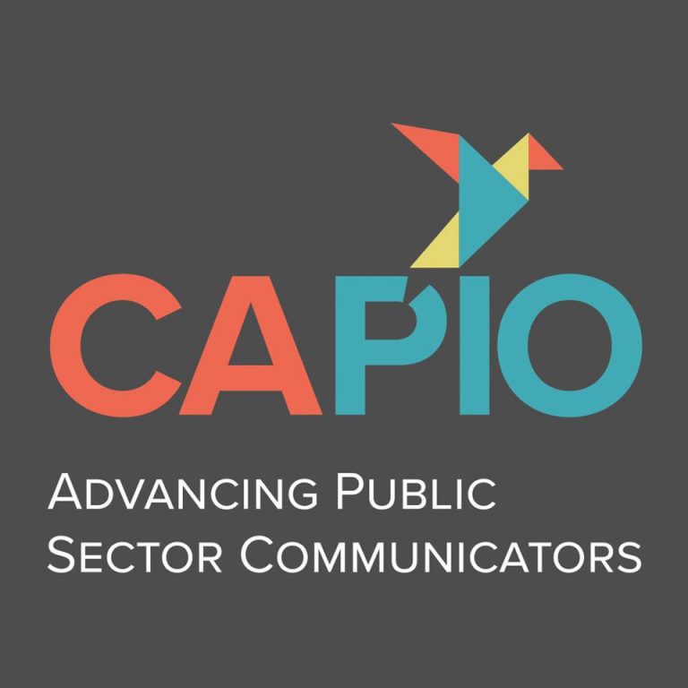 Press CV Link Coachella Valley Alternative Transportation Route