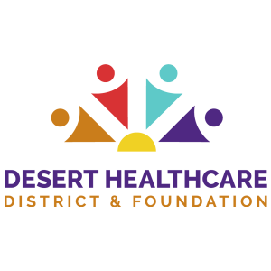 Desert Healthcare District and Foundation